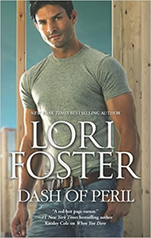 Love Undercover book cover
