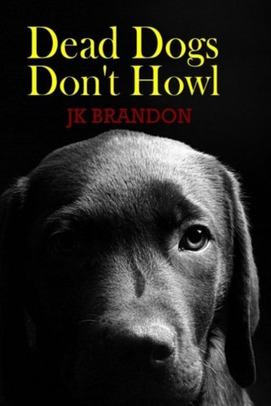 Howl book cover