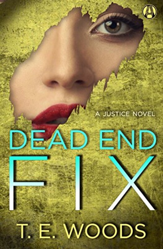 Mort Grant book cover