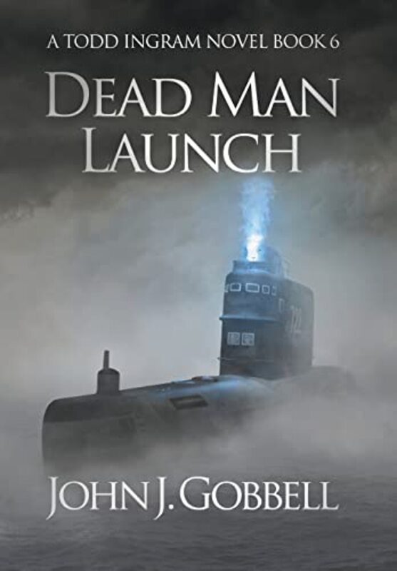 John J Gobbell book cover