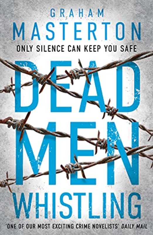 Katie Maguire book cover