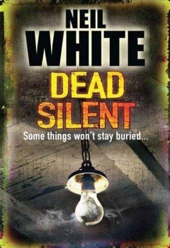 Jack Garrett and Laura McGanity book cover