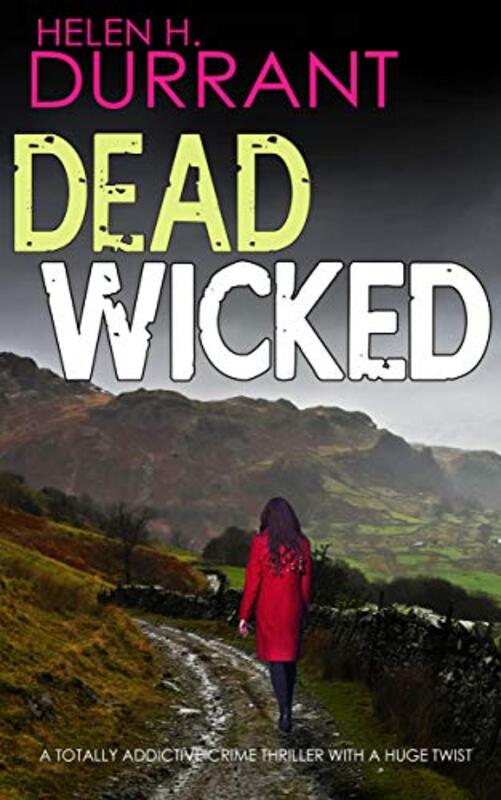Calladine and Bayliss book cover