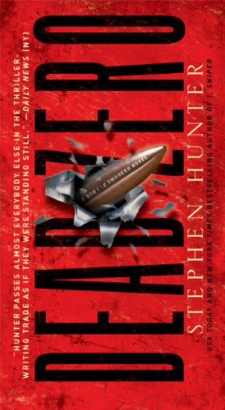 Ray Cruz book cover