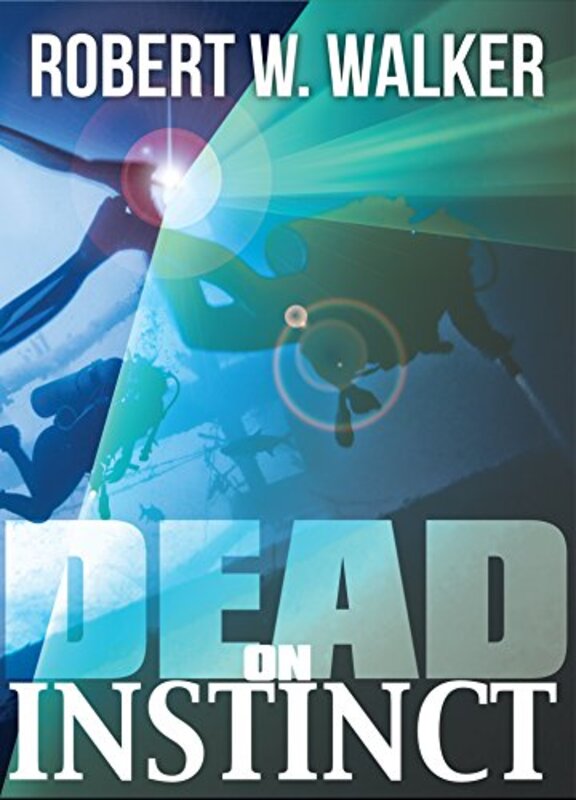 Jessica Coran book cover