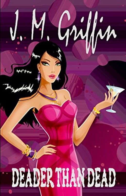 Vinnie Esposito book cover