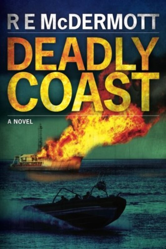 Tom Dugan book cover