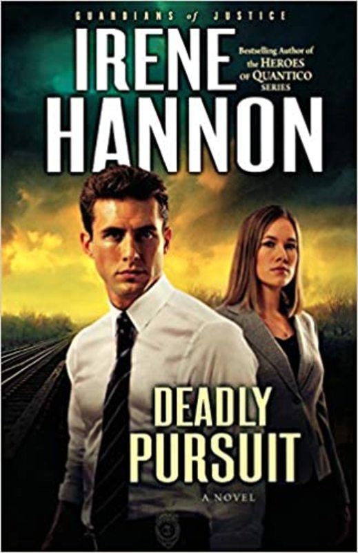 Guardians Of Justice book cover