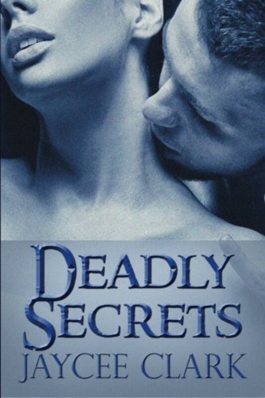 Kinncaid Brothers book cover