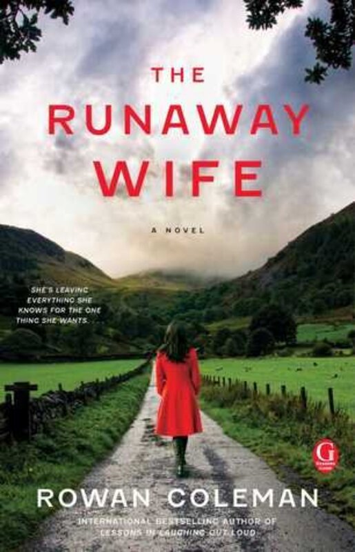 Book cover for "Dearest Rose/RUNAWAY WIFE" by Bella Ellis