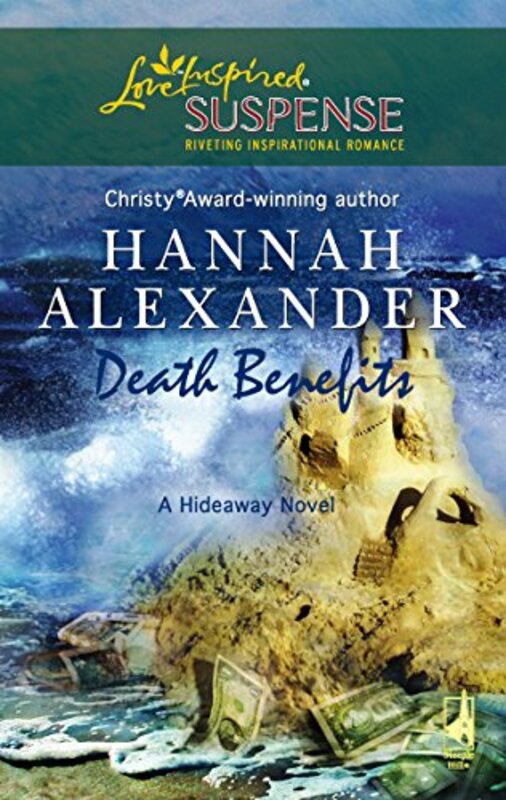 Hideaway Missouri book cover