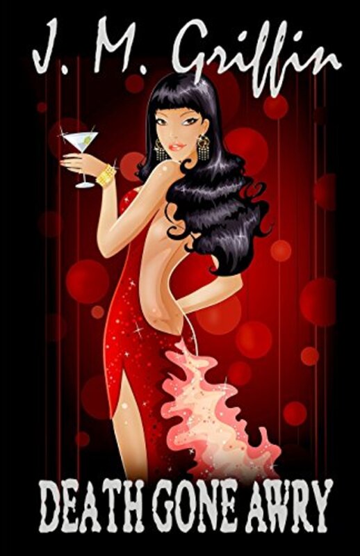 Vinnie Esposito book cover