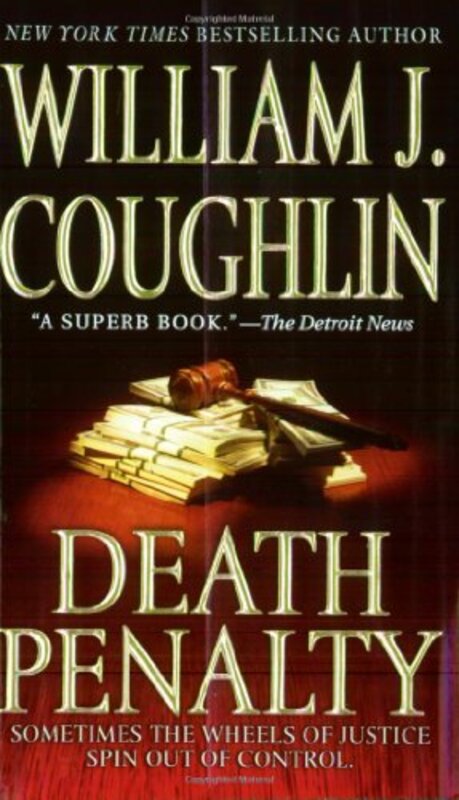 Charley Sloan book cover