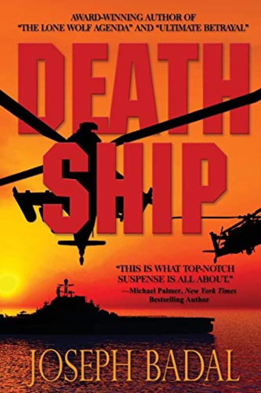 Bob Danforth book cover