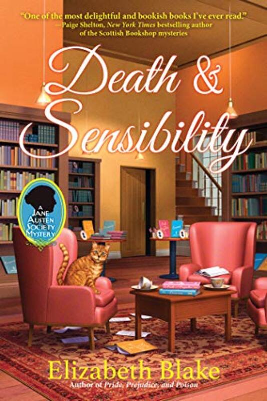 Carole Lawrence book cover
