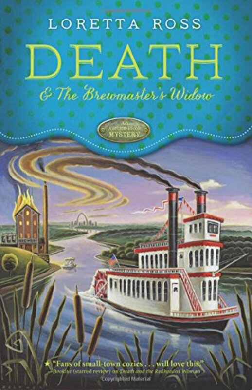 Loretta Ross book cover