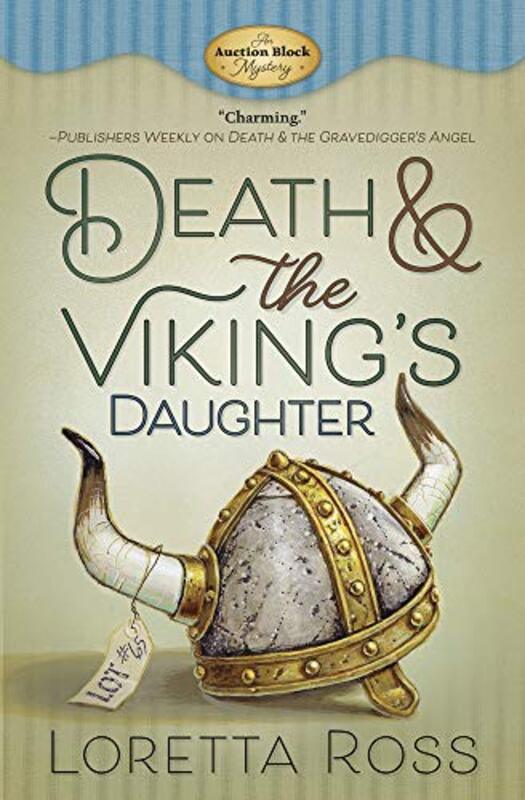 Loretta Ross book cover