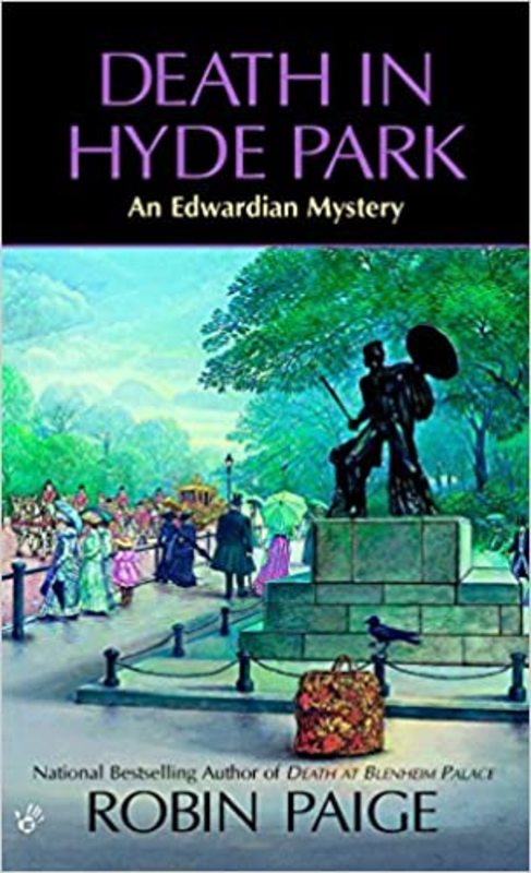 Sir Charles Sheridan book cover