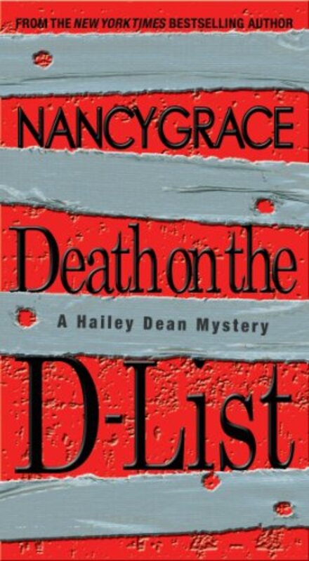 Hailey Dean book cover