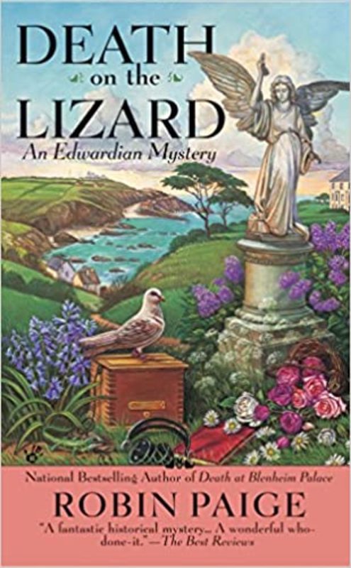 Sir Charles Sheridan book cover