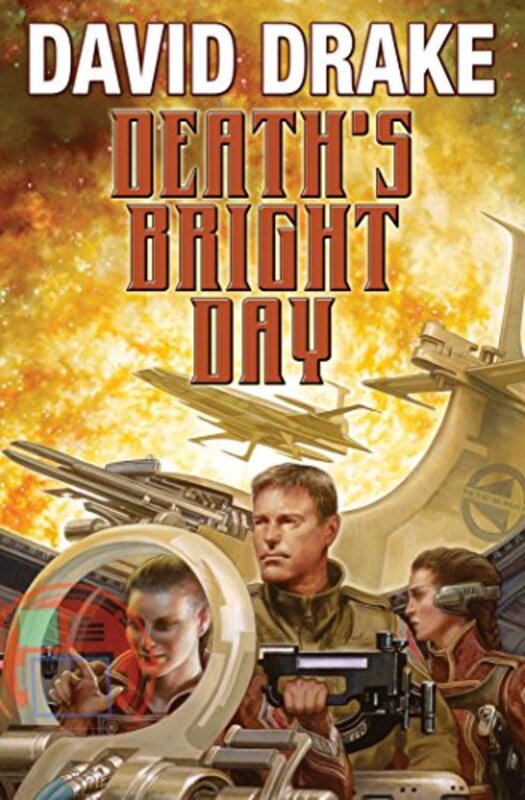 Lt Leary book cover