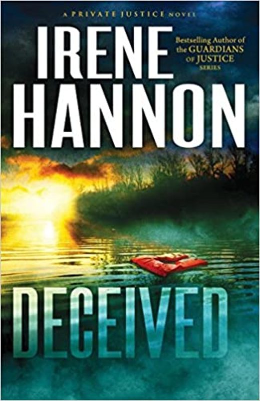 Private Justice book cover