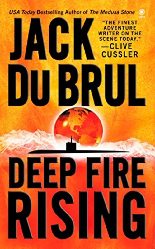 Philip Mercer book cover