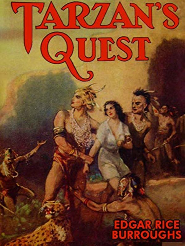 Ray Bradbury book cover