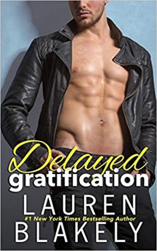 Always Satisfied book cover