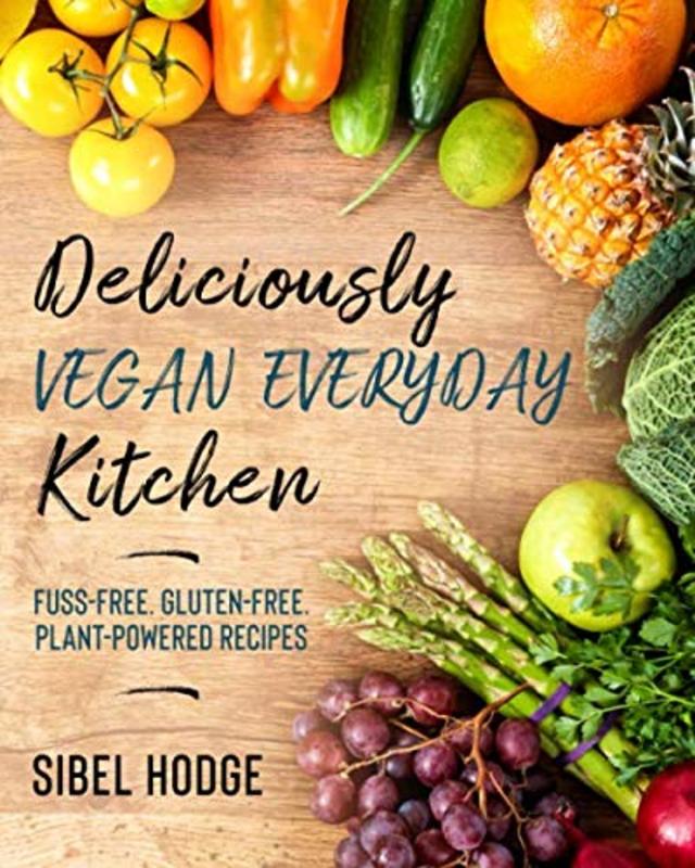 Sibel Hodge book cover