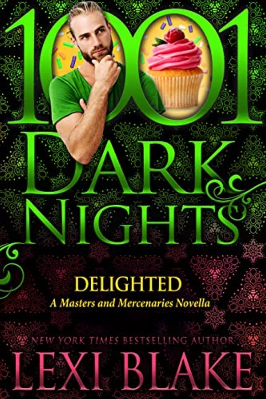 Masters and Mercenaries book cover