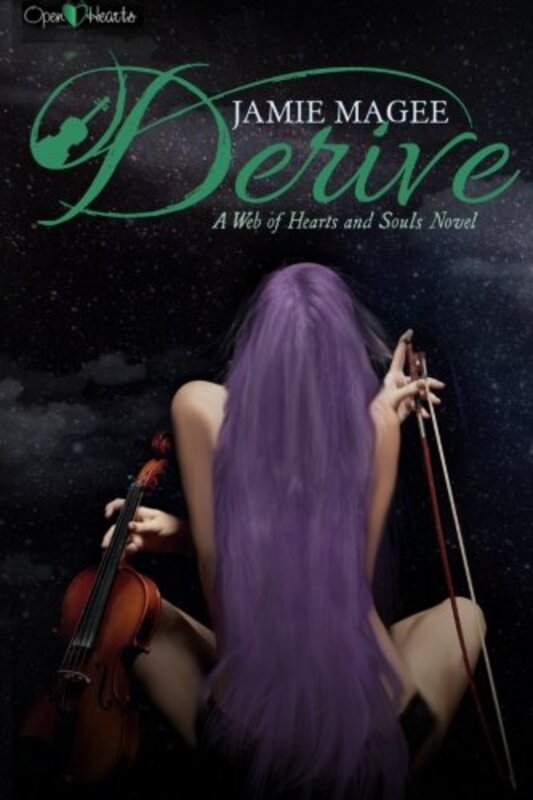 See book cover