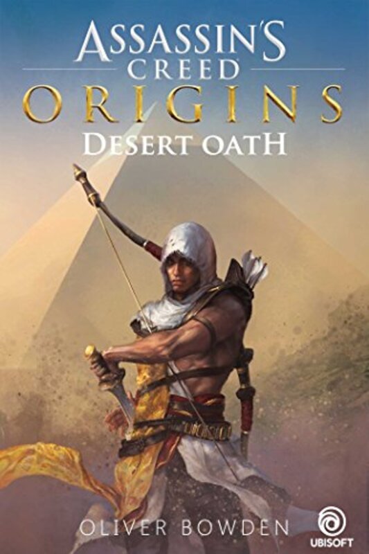 Anton Gill book cover