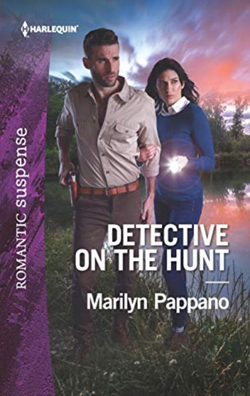 Marilyn Pappano book cover