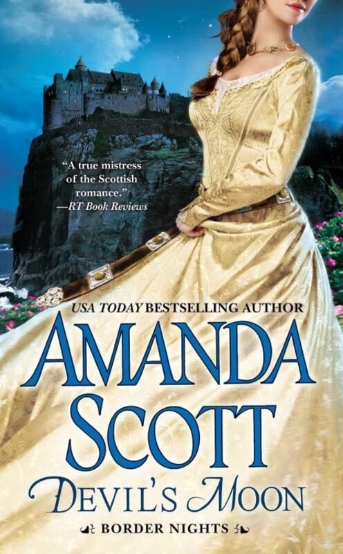 Lynne Scott Drennan book cover