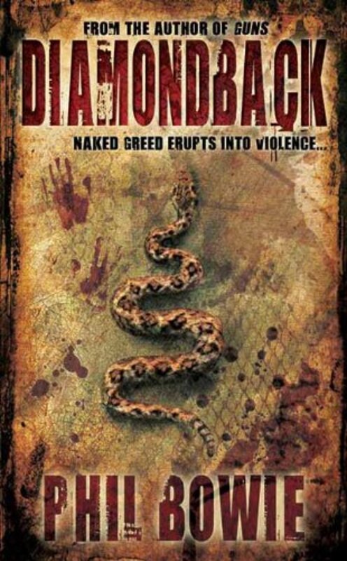 John Hardin book cover