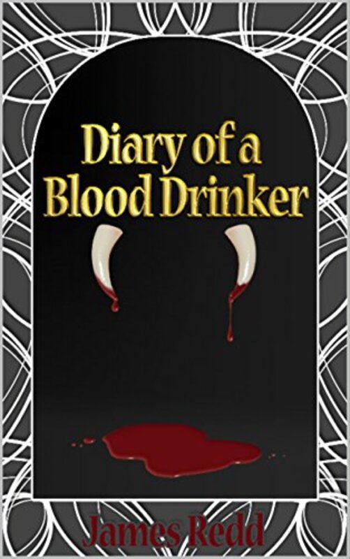 Robert Arellano book cover