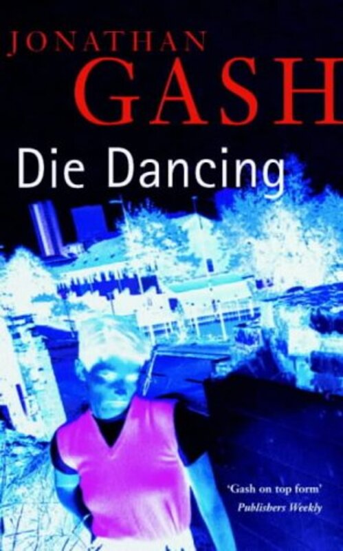 Dr Clare Burtonall book cover
