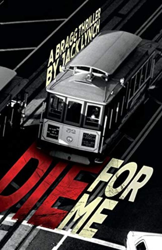 Peter Bragg book cover
