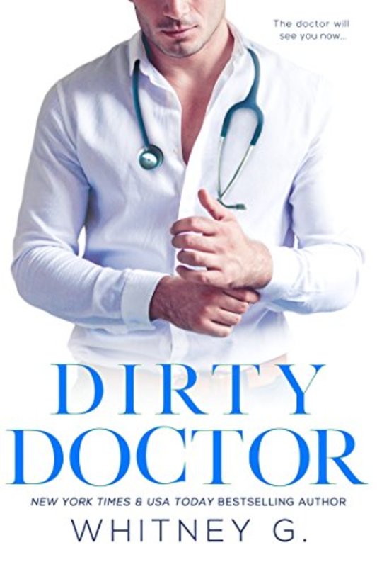 Steamy Coffee Collection book cover