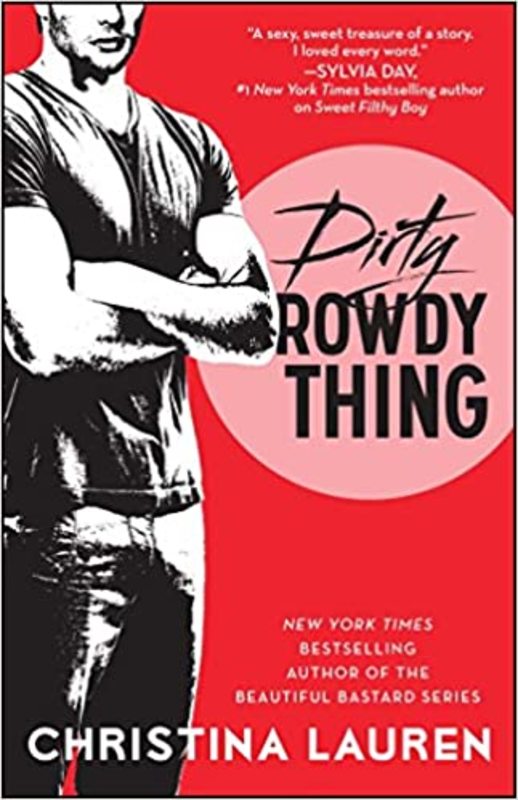 Wild Seasons book cover