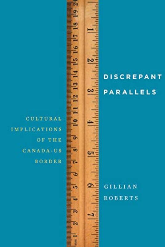 Gillian Roberts book cover