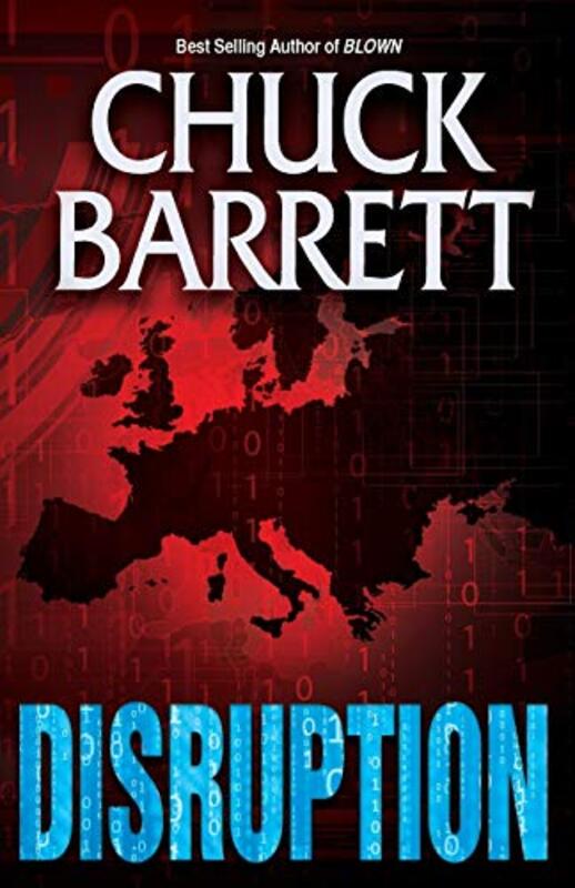 Jake Pendleton book cover