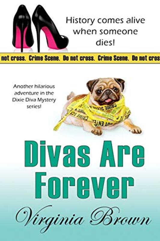 Juliana Garnett book cover