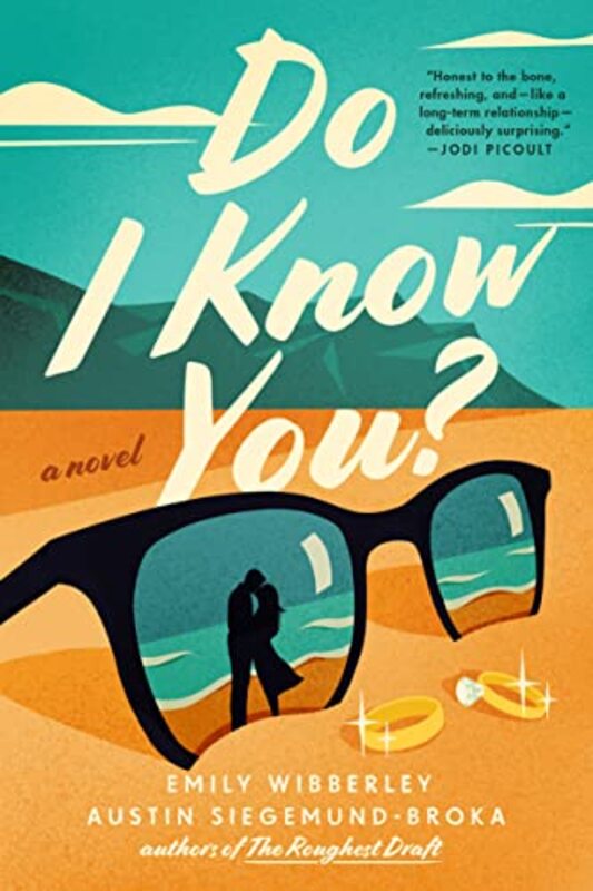 Emily Wibberley book cover