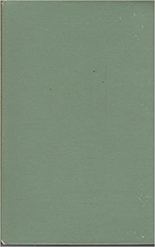 Book cover for "Do What You Will" by Aldous Huxley