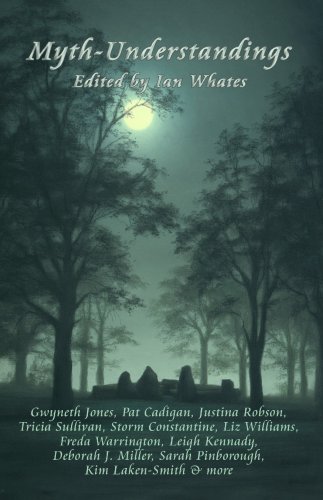 Book cover for "Do You See?" by Sarah Pinborough