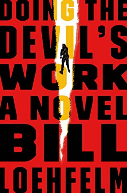 Maureen Coughlin book cover