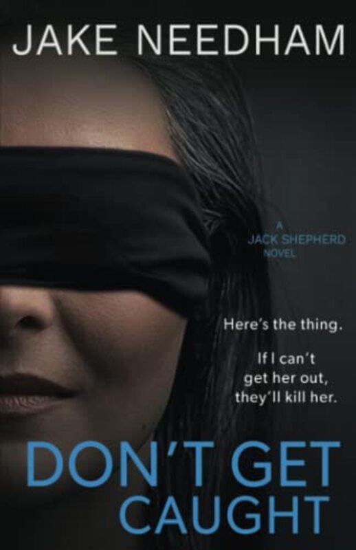 Inspector Tay book cover