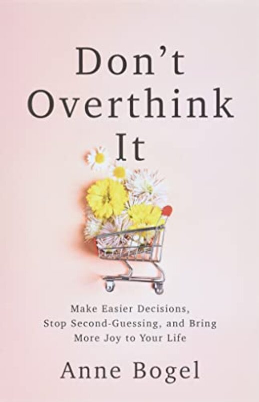 Anne Bogel book cover